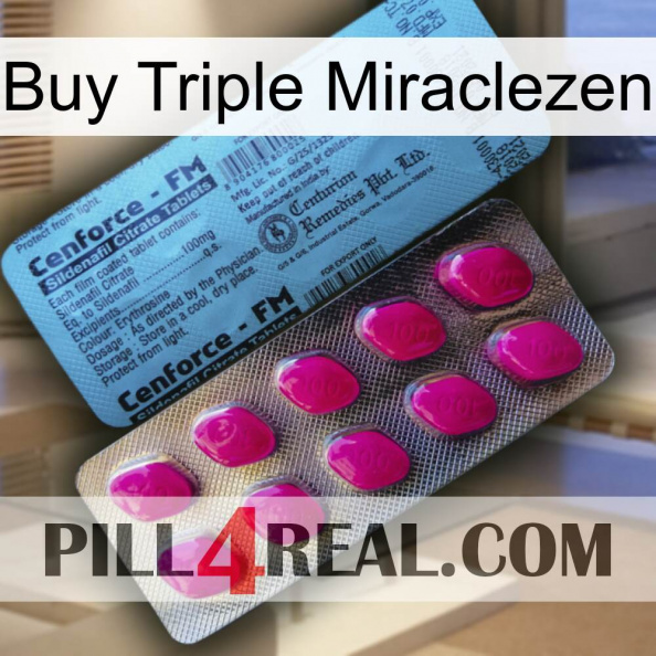 Buy Triple Miraclezen 35.jpg